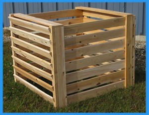 White-Cedar-Compost-Bin-9637-a