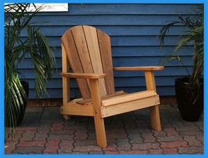 Adirondack-Chairs-431-D