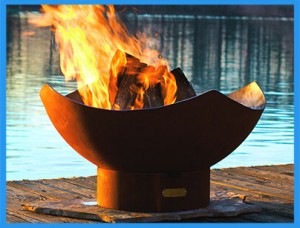 Contemporary-Fire-Pit-7540-C