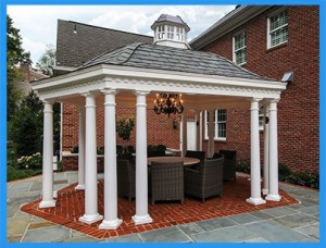 Elongated-Belle-Roof-Gazebo-5053-A