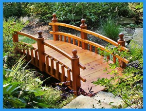 Garden_Bridges_1840_B