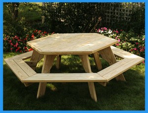 Picnic_Tables_874-A