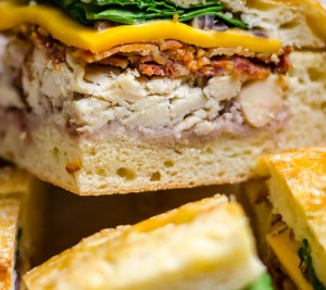 Pressed-Picnic-Chicken-and-Bacon-Sandwiches-15