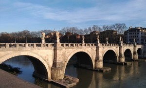 Sant'Angelo_Bridge