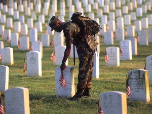 memorial-day-gettyimages-612537080