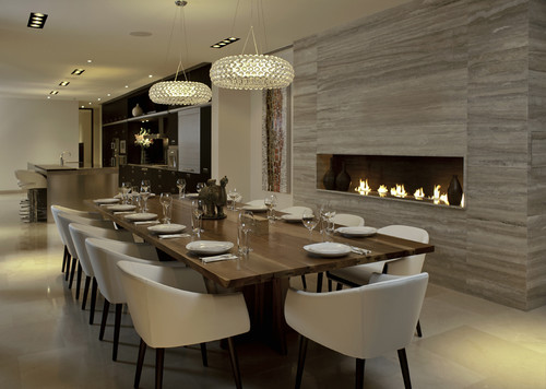 Importance Of Dining Room In Any Home Blog