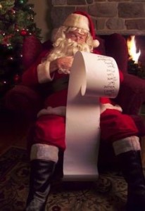 Cedar chest = family heirloom