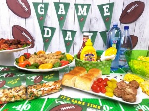 Game-Day-Party-Ideas-800x600