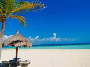 cancun-beaches