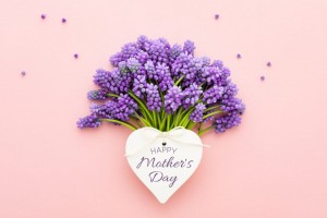 Mother's Day